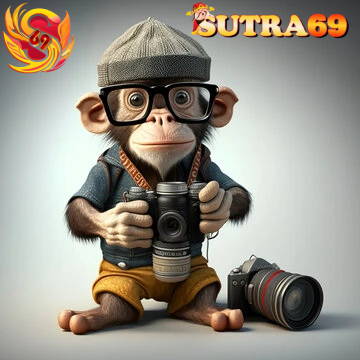 Sutra69 - Bukti Foto Withdraw Slot Asli Dan Nyata